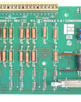 Liebert / Emerson Module V & I Conditioner Board