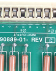 Liebert / Emerson Module V & I Conditioner Board