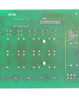 Liebert / Emerson Module V & I Conditioner Board