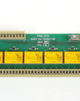 Liebert Emerson DCR Board