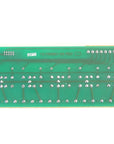 Liebert Emerson DCR Board