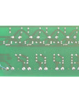 Liebert / Emerson Gate Drive Static Switch board