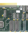 Liebert / Emerson Assembly board