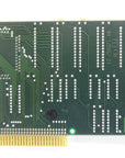 Liebert / Emerson Assembly board