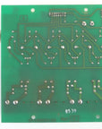 Liebert / Emerson Gate Drive Board