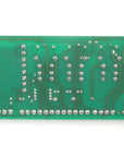 Liebert / Emerson Transfer Relay Board