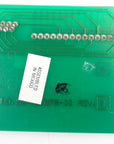 Liebert / Emerson Display Interface PWA Board