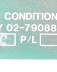 Liebert Emerson DC Conditioner Board