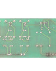 Liebert Emerson DC Conditioner Board