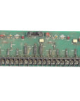 Liebert / Emerson Fuse Monitor Board