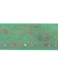 Liebert / Emerson Fuse Monitor Board