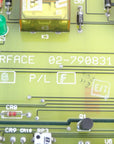 Liebert / Emerson Interface PCA Board