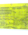 Liebert / Emerson Interface PCA Board