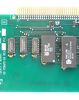 Liebert / Emerson Identity Board