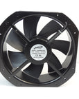 Sofasco Axial Cooling Fan
