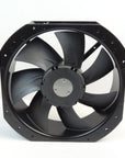 Sofasco Axial Cooling Fan