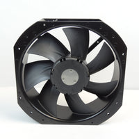 Sofasco Axial Cooling Fan
