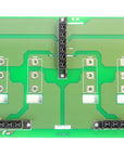APC PCB Aseembly board