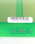 APC PCB Aseembly board