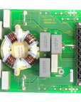 APC PCB Aseembly board