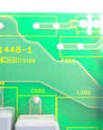 APC PCB Aseembly board