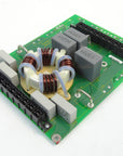 APC PCB Aseembly board