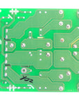APC PCB Aseembly board