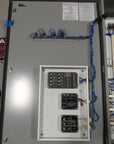 Generac Automatic Transfer Switch