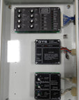 Generac Automatic Transfer Switch