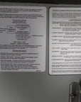 Generac Automatic Transfer Switch
