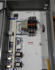 Generac Automatic Transfer Switch