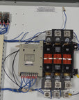 Generac Automatic Transfer Switch