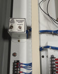 Generac Automatic Transfer Switch