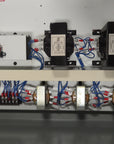 Generac Automatic Transfer Switch