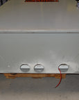Generac Automatic Transfer Switch