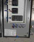 Generac Automatic Transfer Switch