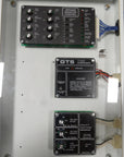 Generac Automatic Transfer Switch
