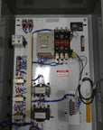 Generac Automatic Transfer Switch