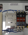Generac Automatic Transfer Switch