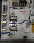 Generac Automatic Transfer Switch