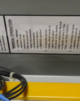 Generac Automatic Transfer Switch
