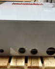 Generac Automatic Transfer Switch