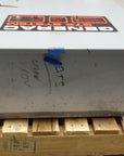 Generac Automatic Transfer Switch