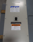 Cutler Hammer Circuit breaker