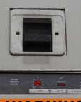 Cutler Hammer Circuit breaker