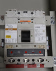 Cutler Hammer Circuit breaker