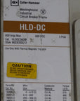 Cutler Hammer Circuit breaker