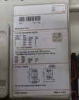 Cutler Hammer Circuit breaker