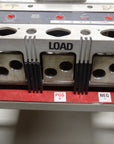 Cutler Hammer Circuit breaker