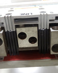 Cutler Hammer Circuit breaker
